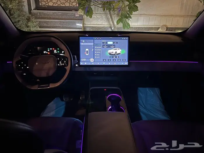 للبيع جيتور داشينج 2023 0