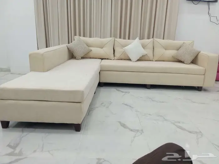 بيتي للاثاث تفصيل علا حسب الطلب 0