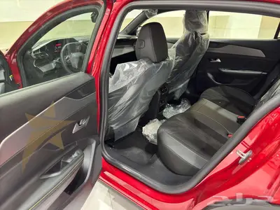 بيجو 408 جي تي فل كامل 2024 عروض خاصه index