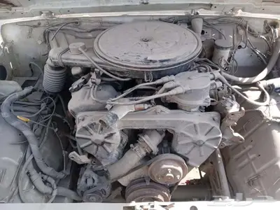 قطع غيار فقط سزووكي ساموراي index