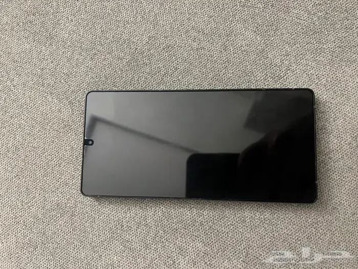 S25 altra 256g 2