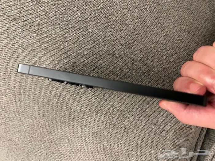 S25 altra 256g 3
