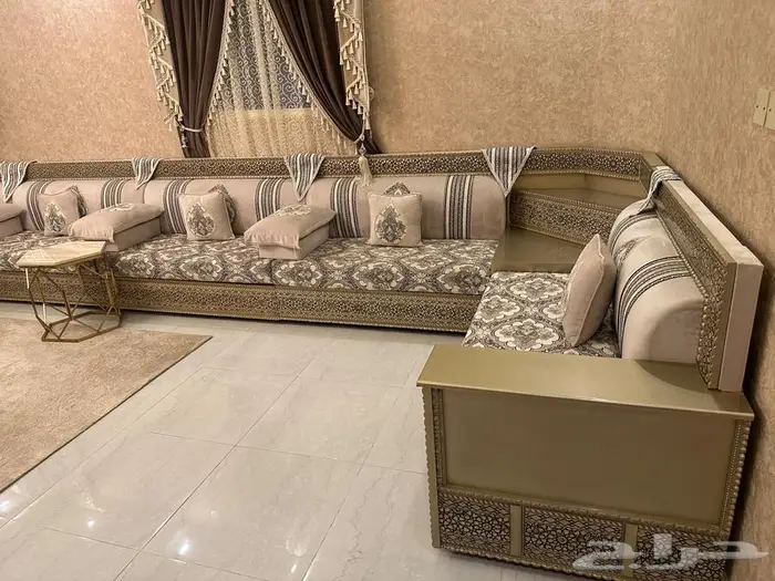 كنب مجلس رجال 1