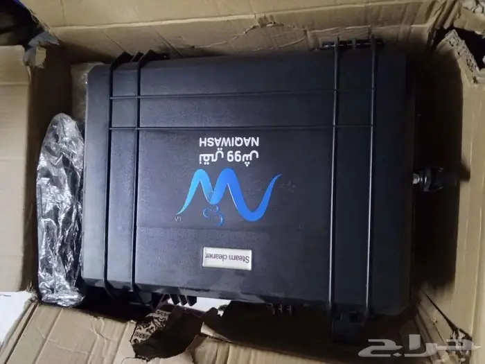 رينو دوكر من 2016 إلى 2019 2