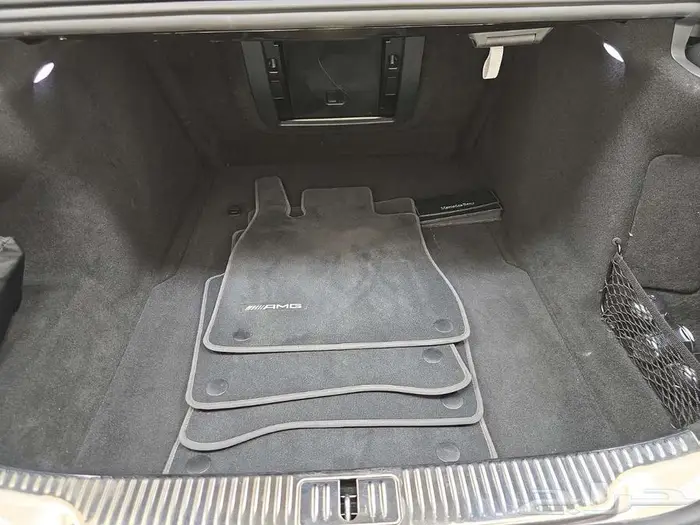 2022 Mercedes-Benz S 580 4MATIC 12