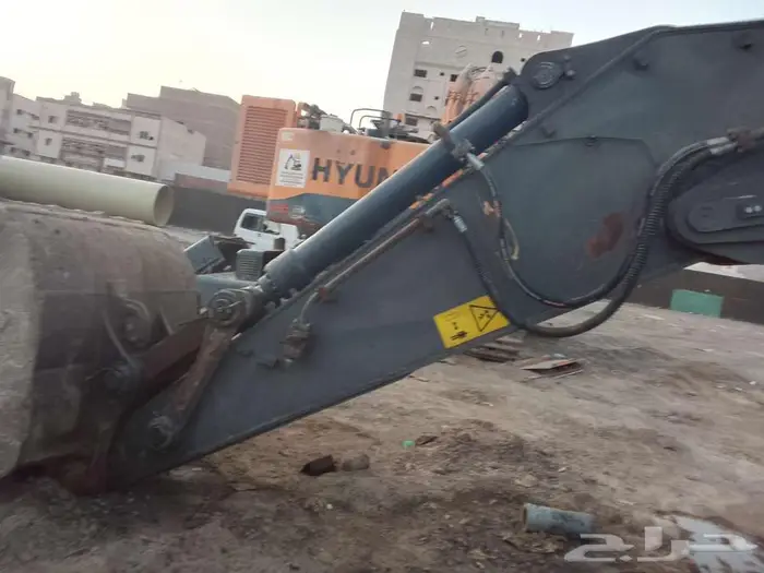 بوكلينات 480فولفو2016 15