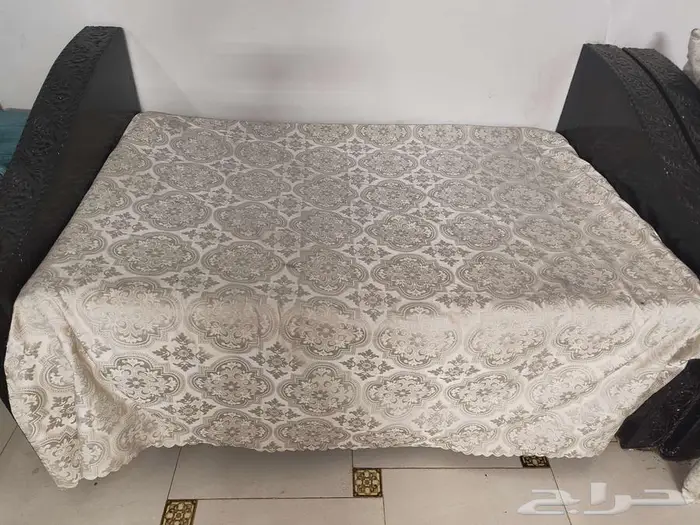 كراسي للبيع 0