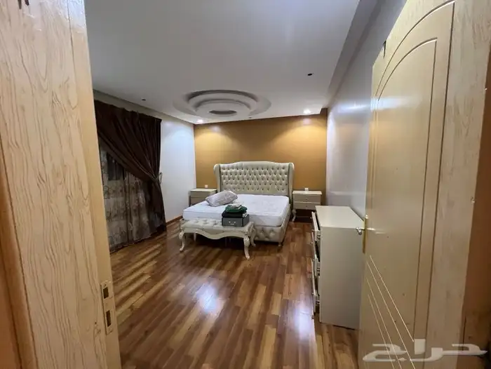 اثاث شقة للبيع 9