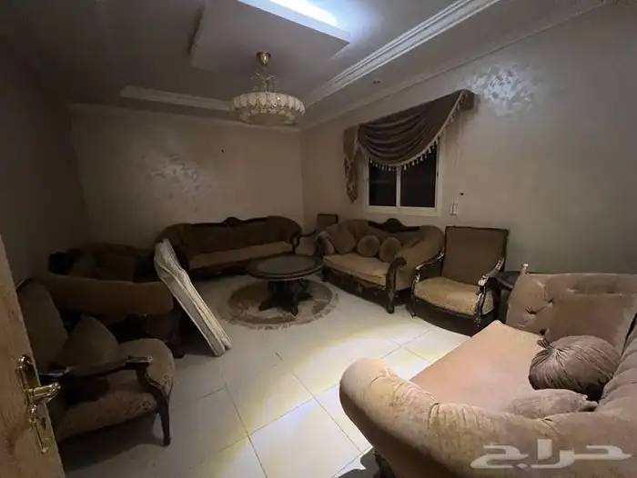 اثاث شقة للبيع 10