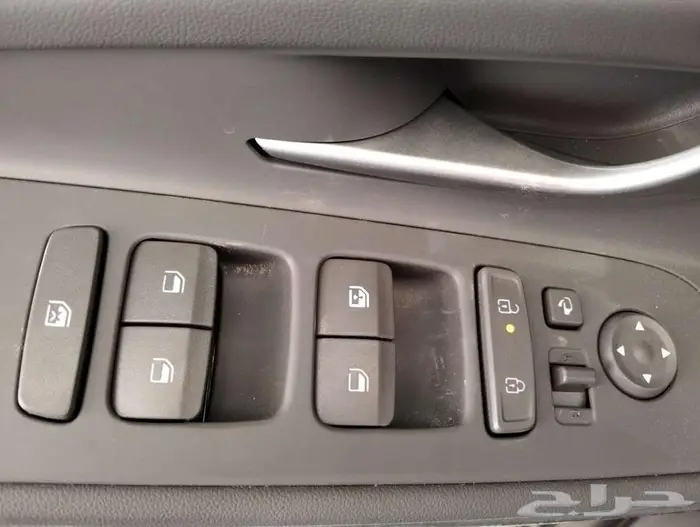 هيونداي النترا سمارت بلس 2026 مكينه 2000 و 1500 عروض الكاش 2