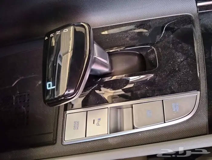 هيونداي النترا سمارت بلس 2026 مكينه 2000 و 1500 عروض الكاش 4