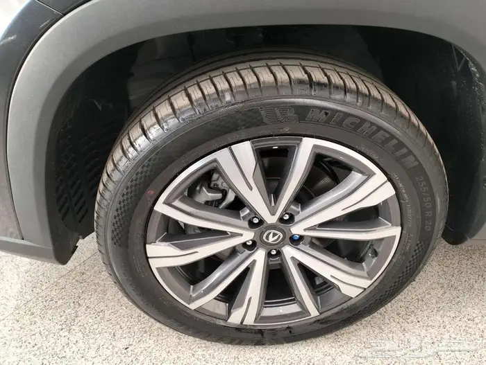 شنجان CS95 اقل سعر 2026 30