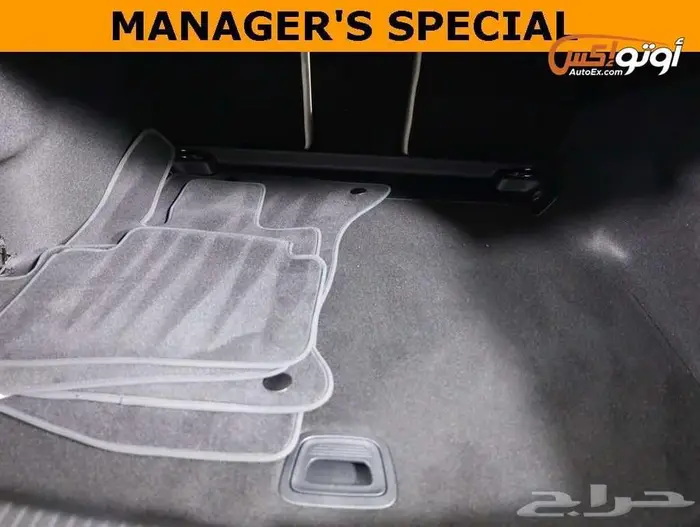 2025 مرسيدس C 300 15