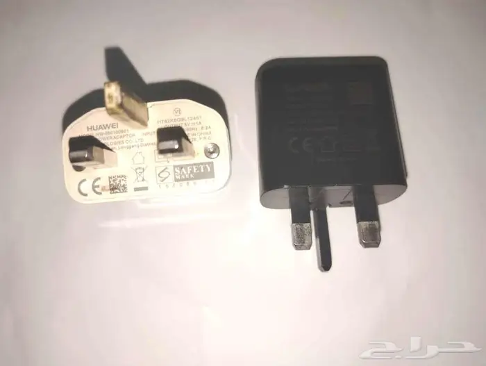 مجموعة اغراض جديدة ونظيفة جدا 12