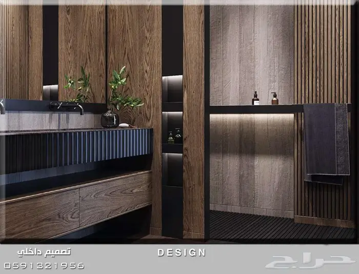 تصميم وتخطيط هندسي تصميم داخلي بوثات تصميم بوث معرض سبا محل 52