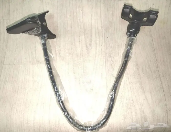 مجموعة اغراض جديدة ونظيفة جدا 5