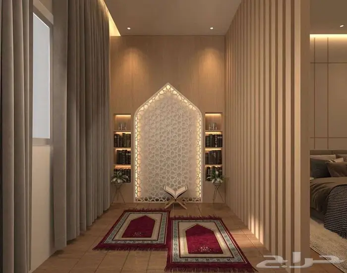 فني جبس بورد وديكورات 6