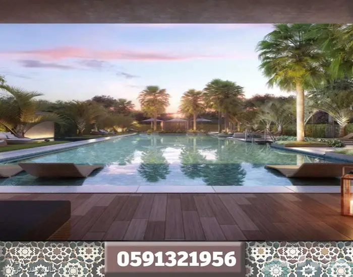 تصميم وتخطيط هندسي تصميم داخلي بوثات تصميم بوث معرض سبا محل 62