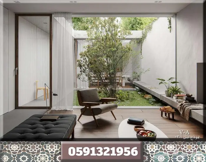 تصميم وتخطيط هندسي تصميم داخلي بوثات تصميم بوث معرض سبا محل 30