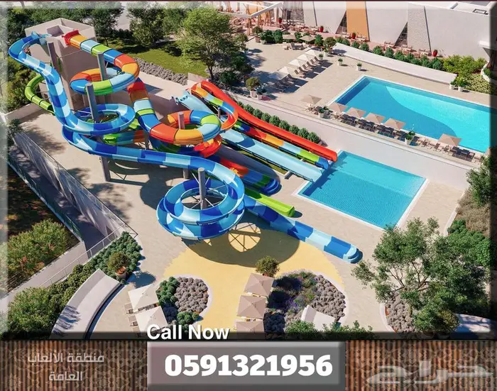 تصميم وتخطيط هندسي تصميم داخلي بوثات تصميم بوث معرض سبا محل 46