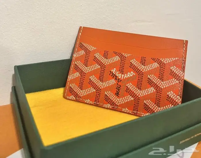 شنط لاب توب ظهر لاب توب يدويه ماركات متعددة 60