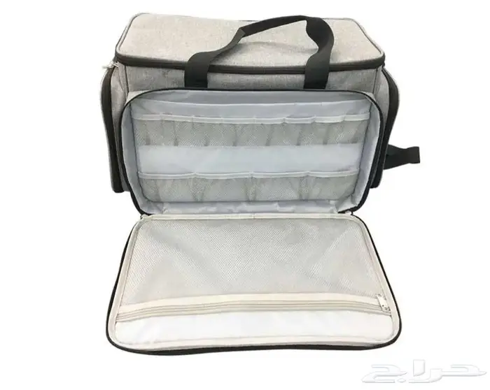 شنطة ماكينة خياطة 0