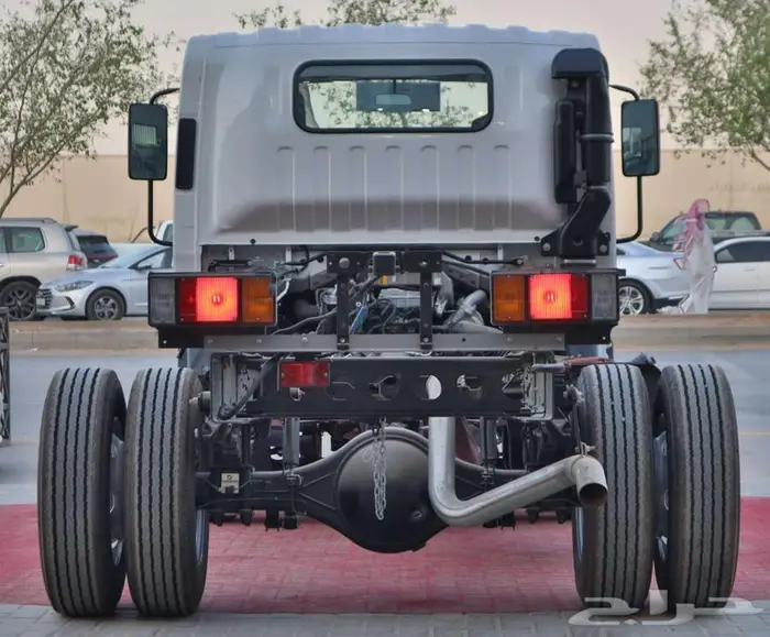 دينا جميع الفئات 2025 ( مبيعات البنوك موسسات وشركات 8