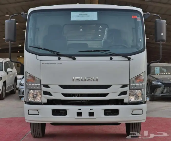 دينا جميع الفئات 2025 ( مبيعات البنوك موسسات وشركات 1