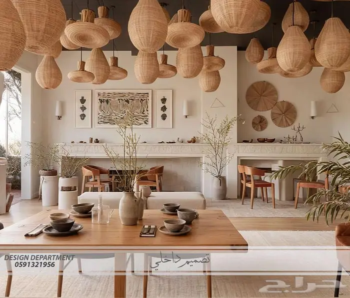 تصميم وتخطيط هندسي تصميم داخلي بوثات تصميم بوث معرض سبا محل 84