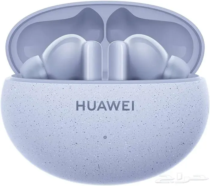HUAWEI FreeBuds 5i Blue 0