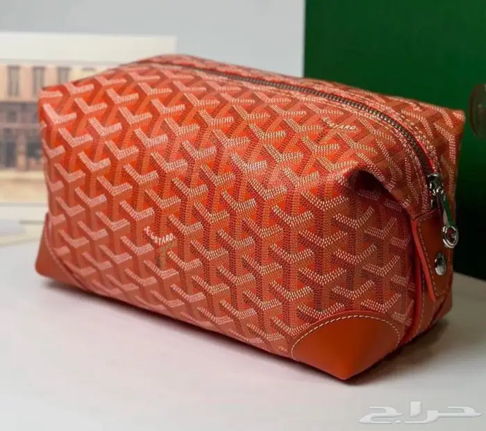 شنط لاب توب ظهر لاب توب يدويه ماركات متعددة 59