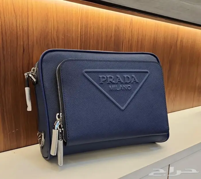 شنط لاب توب ظهر لاب توب يدويه ماركات متعددة 23