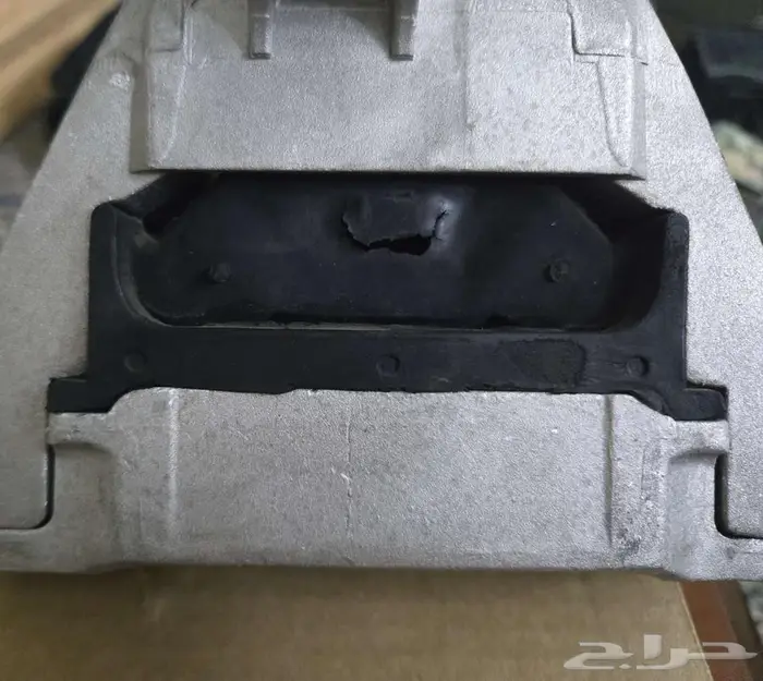 كرسي مكينة امبالا 2018 4