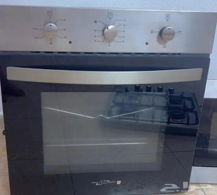 اجهزة مطبخ 0