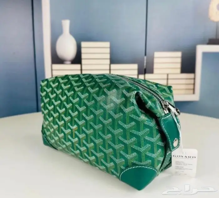 شنط لاب توب ظهر لاب توب يدويه ماركات متعددة 56