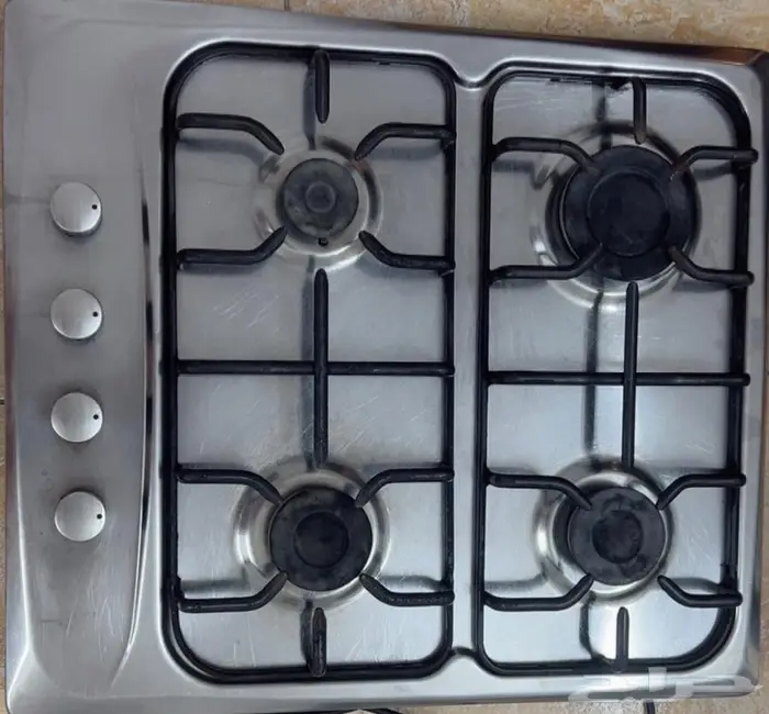 اجهزة مطبخ 3