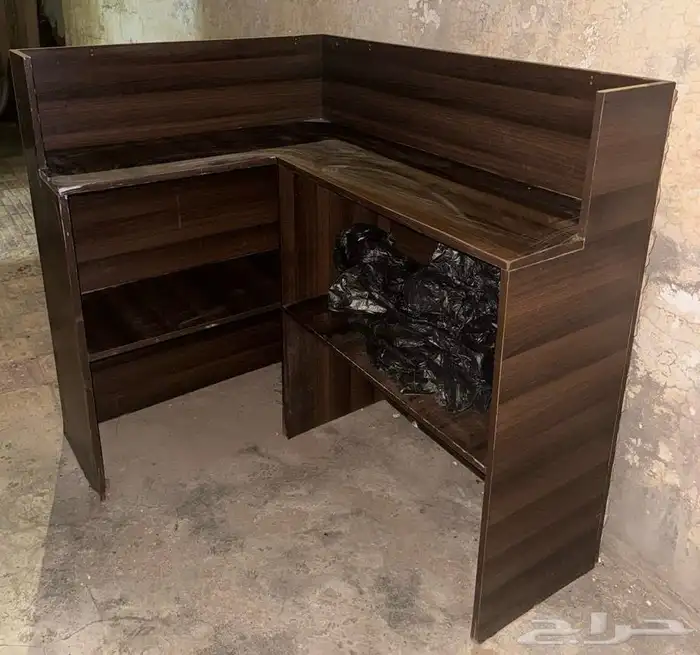 بحاله جيده 0