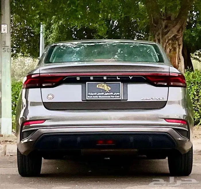 امجراند 2023 فل كامل ب 32 الف عرض خاص 2