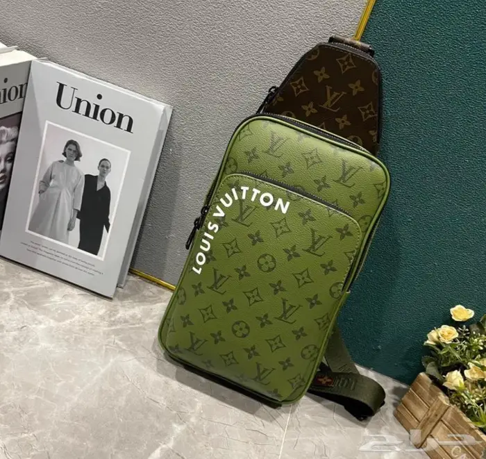 شنط لاب توب ظهر لاب توب يدويه ماركات متعددة 70