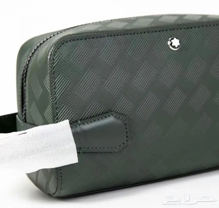 شنط لاب توب ظهر لاب توب يدويه ماركات متعددة 92