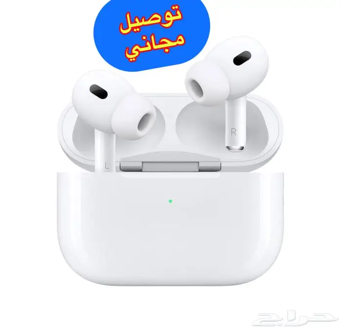 سماعات بلوتوث سماعة ايربودز شبيهة ابل 0