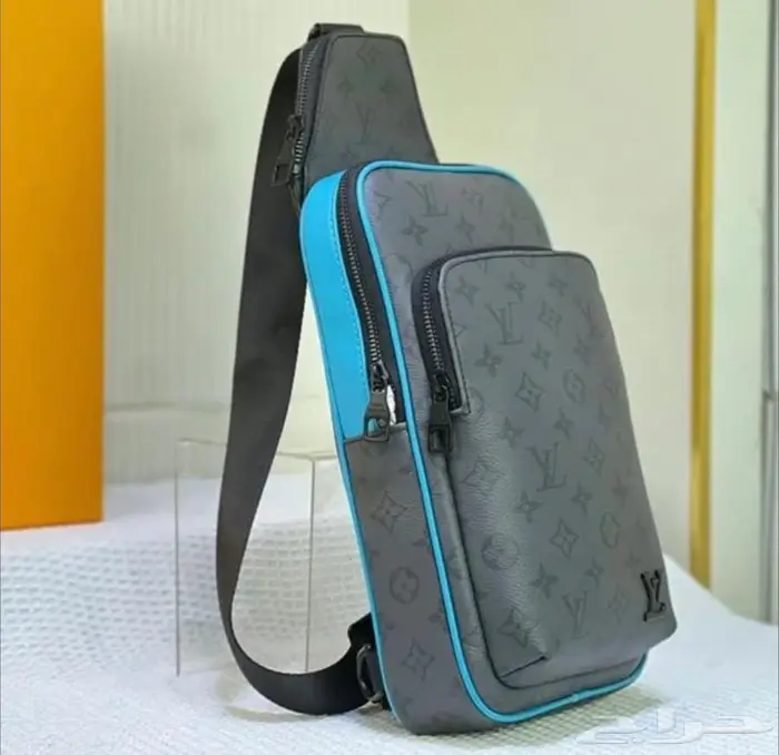 شنط لاب توب ظهر لاب توب يدويه ماركات متعددة 11