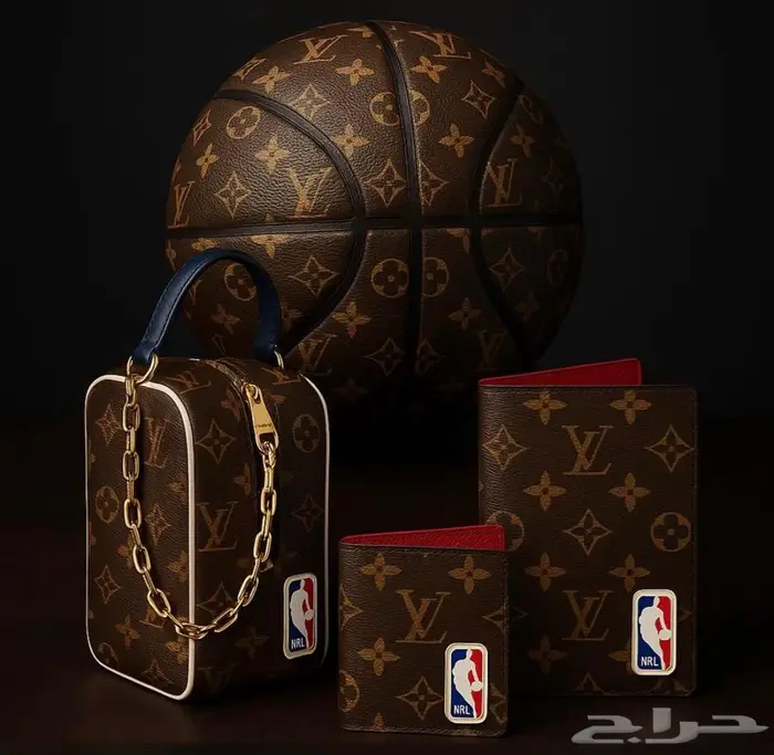 شنط لاب توب ظهر لاب توب يدويه ماركات متعددة 75