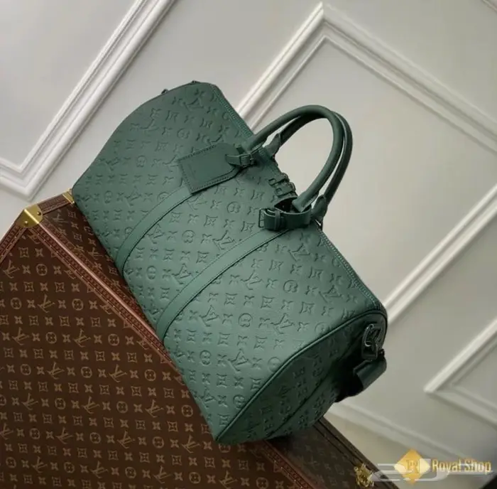 شنط لاب توب ظهر لاب توب يدويه ماركات متعددة 46