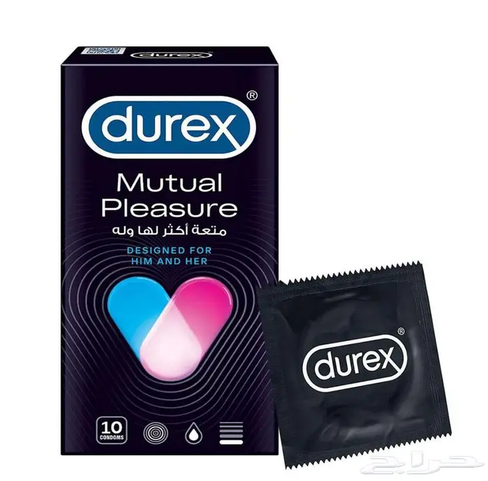 حرق أسعار 0