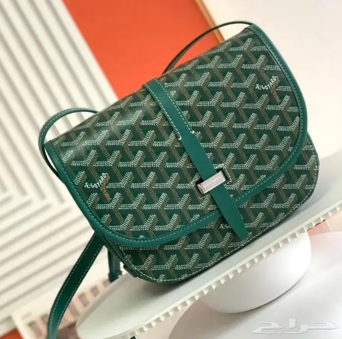 شنط لاب توب ظهر لاب توب يدويه ماركات متعددة 51