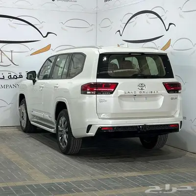 عرض_الاقساط_لاندكروزر_GXR-S_سعودي_دبل_بنزين_تماتيك_2025 index