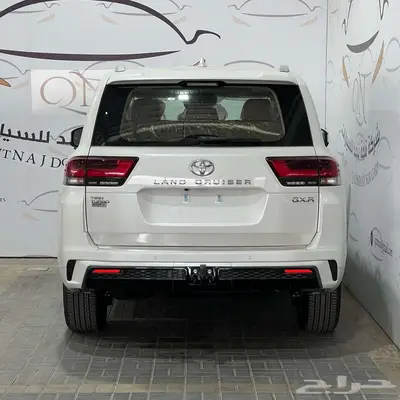 عرض_الاقساط_لاندكروزر_GXR-S_سعودي_دبل_بنزين_تماتيك_2025 index