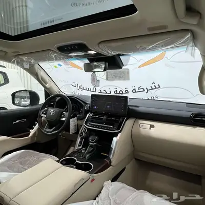 عرض_الاقساط_لاندكروزر_GXR-S_سعودي_دبل_بنزين_تماتيك_2025 index