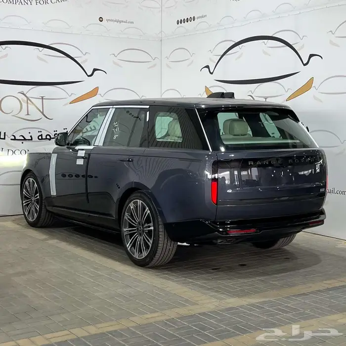 عرض_الاقساط_لاندروفر_رنج_8_سلندر_اوتوبيقرافي_دبل_بنزين_2025 2